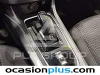 2019 Peugeot 308