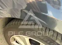 2019 Peugeot 308