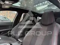 2019 Peugeot 308