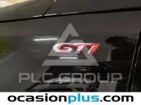 2019 Peugeot 308