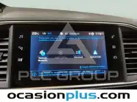 2019 Peugeot 308