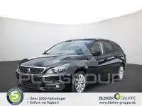2019 Peugeot 308