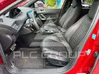 2019 Peugeot 308