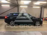 2019 Peugeot 308