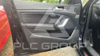 2019 Peugeot 308