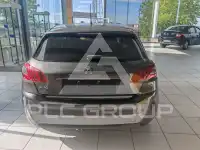 2019 Peugeot 308