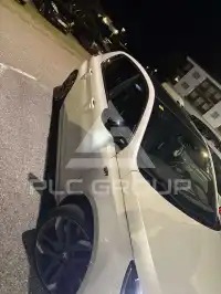 2019 Peugeot 308