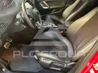 2019 Peugeot 308
