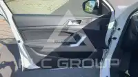 2019 Peugeot 308