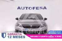 2019 Peugeot 308