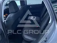 2019 Peugeot 308