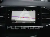 2019 Peugeot 308