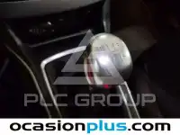 2019 Peugeot 308
