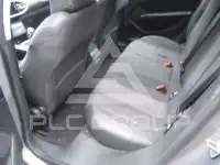 2019 Peugeot 308