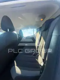 2019 Peugeot 308