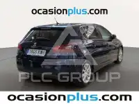 2019 Peugeot 308