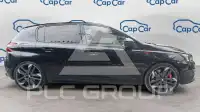 2019 Peugeot 308