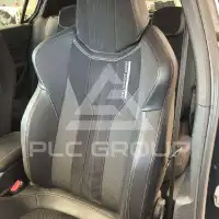 2019 Peugeot 308