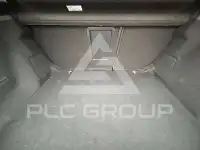 2019 Peugeot 308