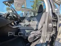 2019 Peugeot 308