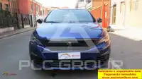 2019 Peugeot 308