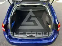 2019 Peugeot 308