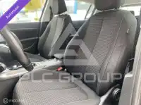 2019 Peugeot 308