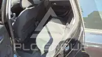 2019 Peugeot 308