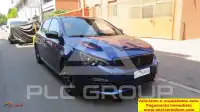 2019 Peugeot 308