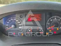 2019 Peugeot Boxer