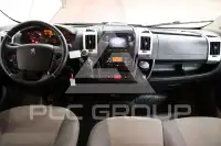 2019 Peugeot Boxer