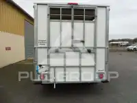 2019 Peugeot Boxer