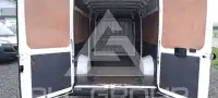 2019 Peugeot Boxer