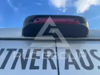 2019 Peugeot Boxer