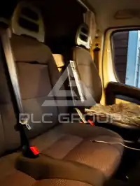 2019 Peugeot Boxer