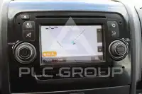 2019 Peugeot Boxer