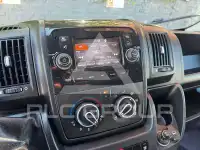 2019 Peugeot Boxer