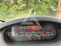 2019 Peugeot Boxer