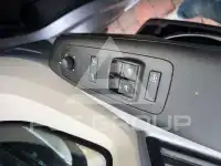 2019 Peugeot Boxer