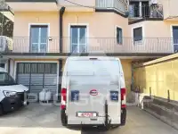 2019 Peugeot Boxer