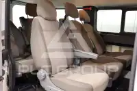 2019 Peugeot Boxer