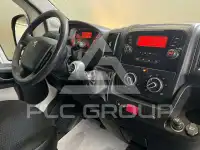 2019 Peugeot Boxer