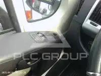 2019 Peugeot Boxer