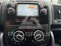 2019 Peugeot Boxer