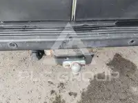 2019 Peugeot Boxer