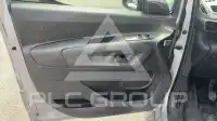 2019 Peugeot Partner