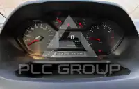 2019 Peugeot Partner