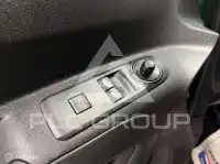 2019 Peugeot Partner