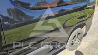 2019 Peugeot Partner