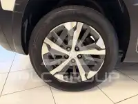 2019 Peugeot Partner